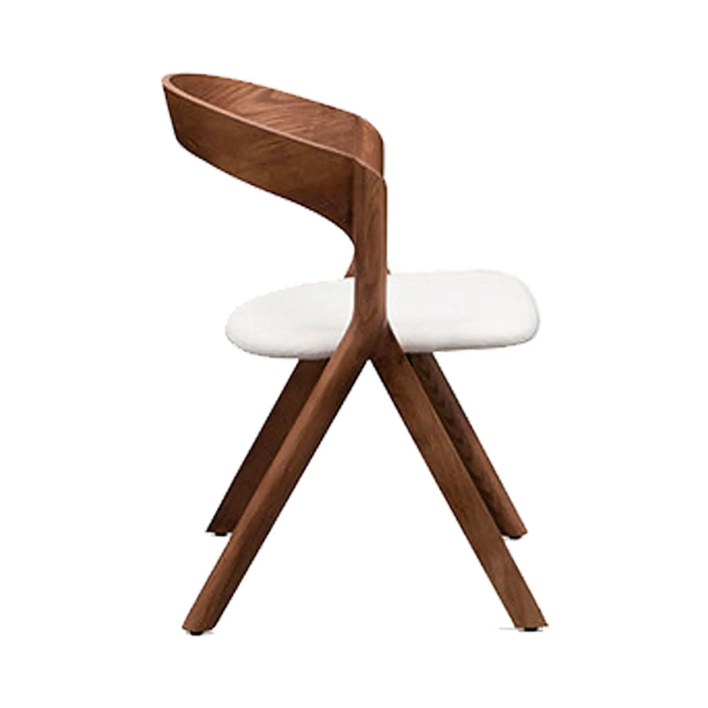 Alta Dining Chair Vesta