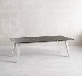 Corcovado Dining Table VestaCollections