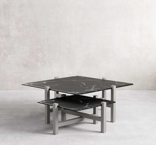 Elant Coffee Table (Large) VestaCollections
