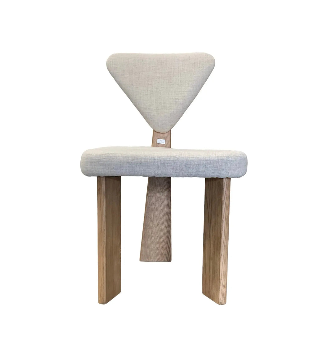 Xander Dining Chair Vesta