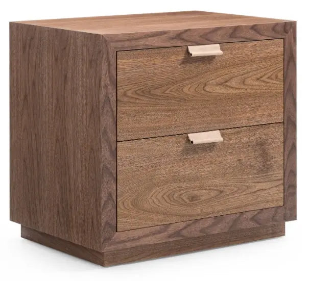 Too Nightstand Vesta