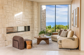 Coast to Coast: The Evolution of Modern Luxury into One Unified Aesthetic