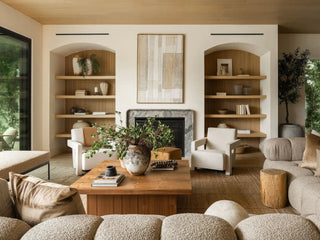 Secrets to Ultra-Luxury Staging: What It Takes to Compete at the Highest Level