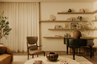 The 2026 Summer Design And Decor Trends