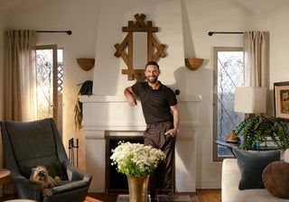 Our Designers’ Favorite Furniture Picks for Every Room in Your Home