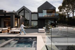 How Luxury Staging Helps Agents Raise Their Price Point