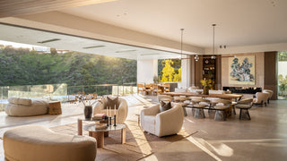 Why “Turnkey Living” Is Reshaping Luxury Real Estate