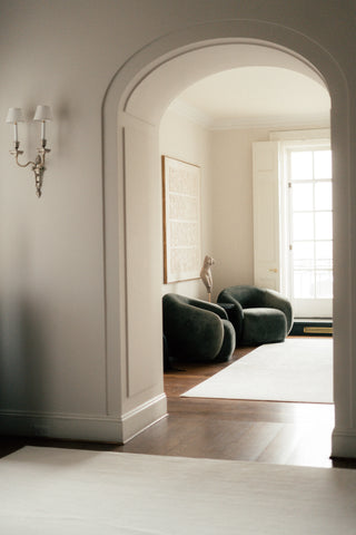 1 Beekman Place 7/8A Vesta