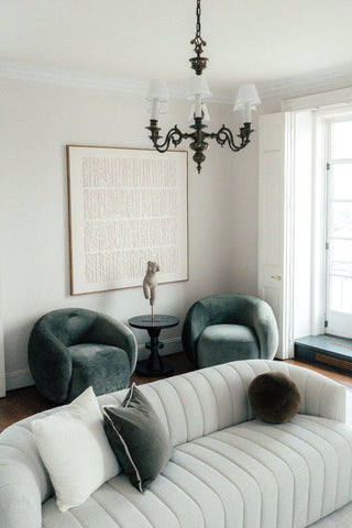 1 Beekman Place 7/8A Vesta