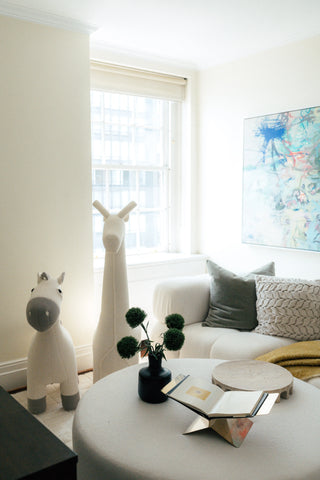 1 Beekman Place 7/8A Vesta
