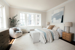 1 Beekman Place 7/8A Vesta