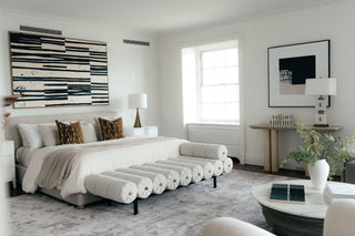 1 Beekman Place 7/8A Vesta
