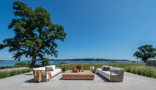 1 Pandion Road Vesta