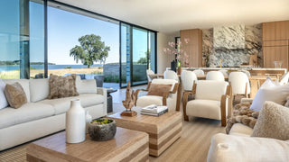 1 Pandion Road Vesta