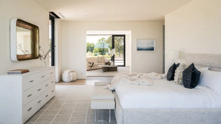 1 Pandion Road Vesta