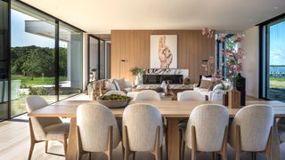 1 Pandion Road Vesta