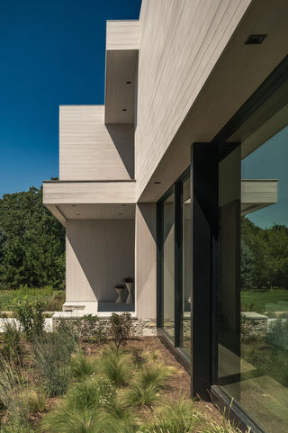 1 Pandion Road Vesta