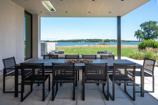 1 Pandion Road Vesta