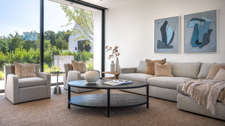 1 Pandion Road Vesta