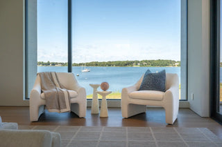 1 Pandion Road Vesta