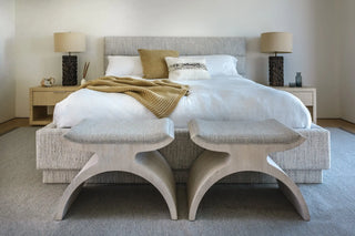 1 Pandion Road Vesta