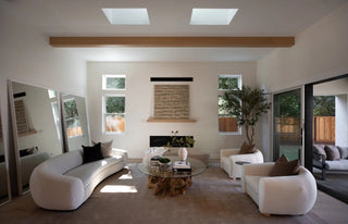 1015 Borrette Court Vesta