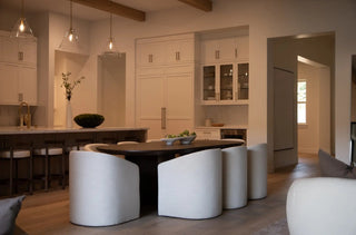 1015 Borrette Court Vesta