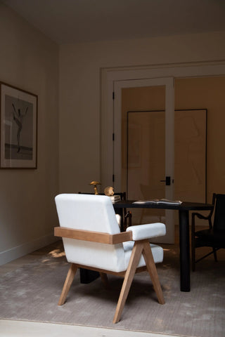 1015 Borrette Court Vesta