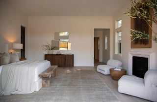 1015 Borrette Court Vesta