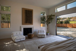 1015 Borrette Court Vesta