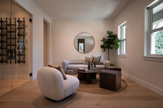 1015 Borrette Court Vesta