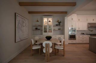 1015 Borrette Court Vesta