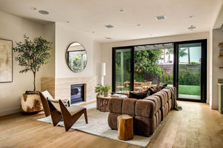 1016 Palms Boulevard Vesta