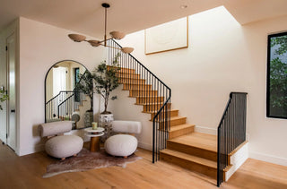 1016 Palms Boulevard Vesta