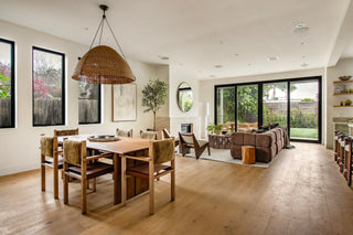 1016 Palms Boulevard Vesta