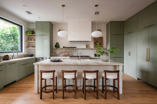 1016 Palms Boulevard Vesta