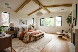 1016 Palms Boulevard Vesta