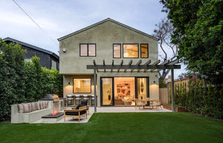 1016 Palms Boulevard Vesta