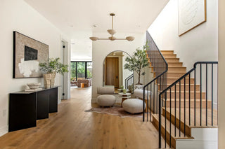 1016 Palms Boulevard Vesta