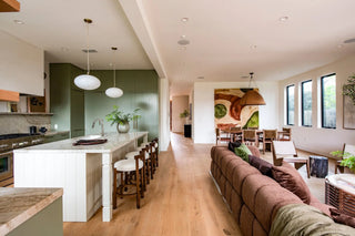 1016 Palms Boulevard Vesta