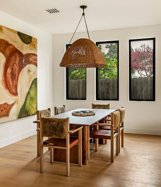 1016 Palms Boulevard Vesta