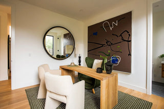 1016 Palms Boulevard Vesta