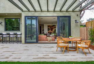 1016 Palms Boulevard Vesta