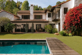 1046 N Norman Place Vesta