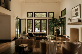 1046 N Norman Place Vesta