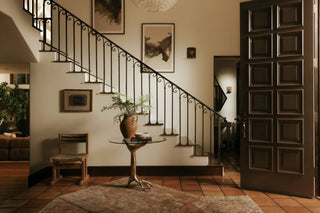 1046 N Norman Place Vesta