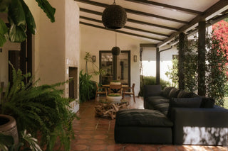 1046 N Norman Place Vesta