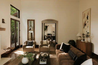 1046 N Norman Place Vesta