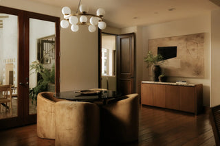 1046 N Norman Place Vesta