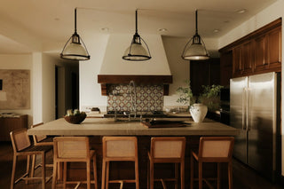 1046 N Norman Place Vesta